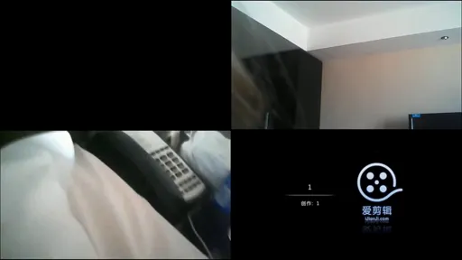 大神自拍-同城约操某公司下班后出来兼职的良家美女少妇 第一次还有点腼腆紧张上部