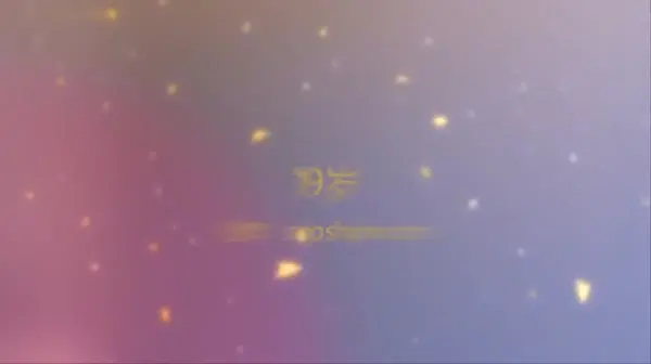 极品萝莉自拍 处女诺儿的sex小世界16