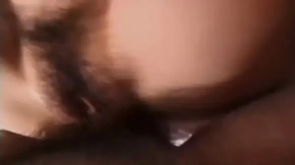 韩国选美季军 金喜庆性贿赂事件 不雅视频完整流出 无套抽插 完美露脸