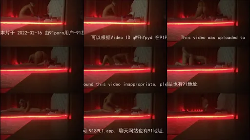 《探总奉上》贵在真实，会所金发妞-截图2