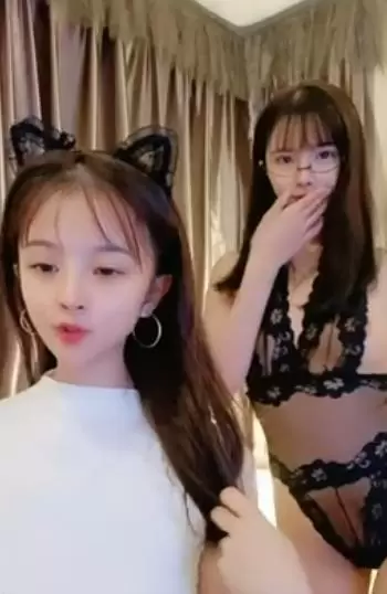 女神姐妹花 无敌兔兔-双女诱惑 超高颜值 互舔骚逼跳蛋自慰