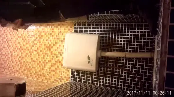 厕所偷拍 云上会所酒吧合集 86