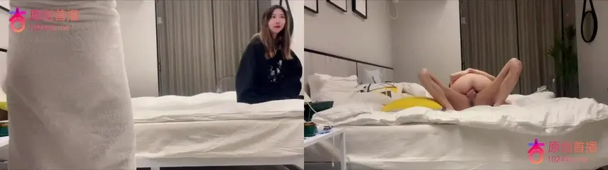 阿柒探花 大屌狂操极品学妹