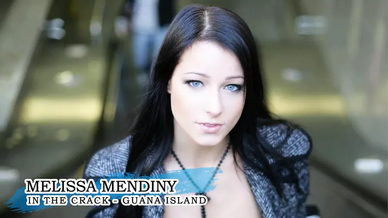 Sekushilover-名人走屁股屁股裸體