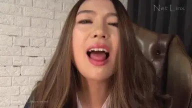 首次肏翻 混血女大生昇天噴潮體驗教學 淺見聖羅