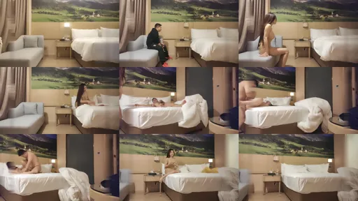 太子探花极品01-28钢管舞女郎-截图2