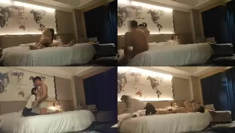 一屌极品寻欢04-03小巧网红妹