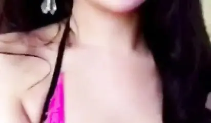 过年重磅福利女神思瑞性感豹纹与大款宾馆豪华套房啪啪噢草死我