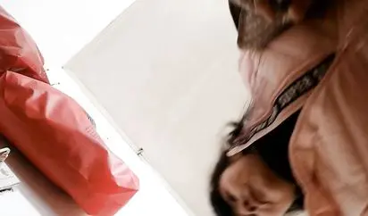 发工资晚上去城中村找了个笑容甜美的少妇站街妹出 多角度拍摄