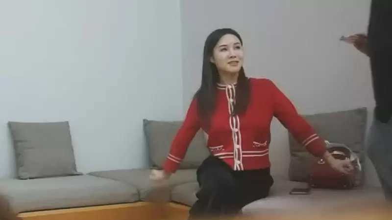 近期最完美的一对美乳，配上清纯明星脸，精彩程度再攀高峰 开发探索2022.1.15