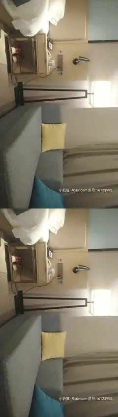 鸭哥探花 2020.11.6【太子极品探花】鸭哥上场约战高端外围，清纯邻家美女，白嫩温柔沙发抠穴，花式啪啪勐男体力强悍