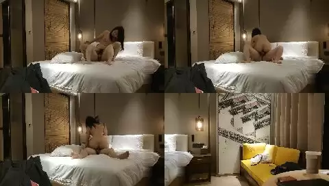 神剑探花 少妇说我根本没流水