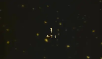 美腿性感网红小辣椒搔首弄姿淫语自述挑逗狼牙棒自慰高潮颤抖大量冒白浆犹如豆浆机对白超淫荡撸管必备