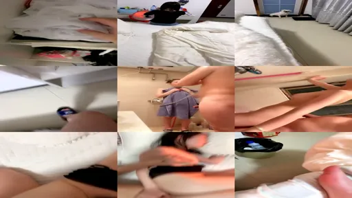 奔驰哥几万泡到的学生妹约到家中啪啪-截图2