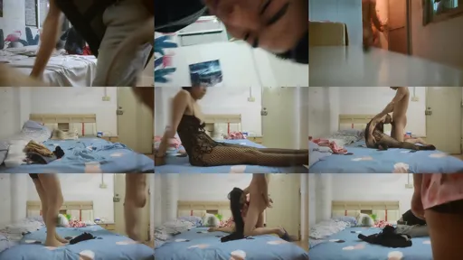 阿南撩少妇03-15微信约炮老城区寡妇-截图2