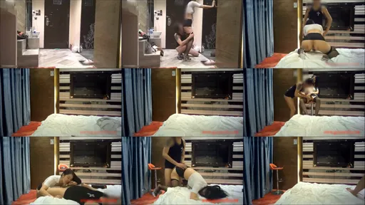 广东约约哥-175cm音乐系女教师-截图2