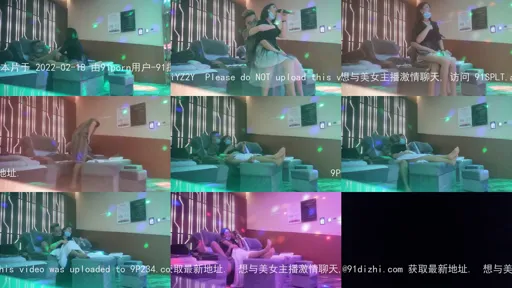 《探总奉上》贵在真实-截图2