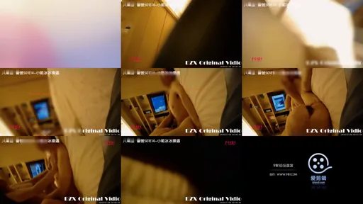 超高颜值明星脸售楼小姐姐，穿着丝袜口活超棒-截图2