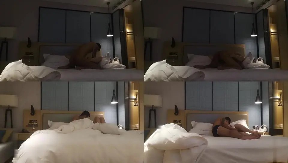 秦总探花01-18处女大学生