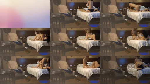 杭州出差2000元爆干极品性感外围女,套套都换了3个,干的美女说：不行,受不了了,你平时可以搞多久,我想让你操!-截图2