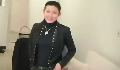 风韵的小姨 跑步瑜伽这身材棒极啦 口活骚话淫语不是一般的小姐 嫩穴小逼淫叫的 快插我宝贝 一起高潮