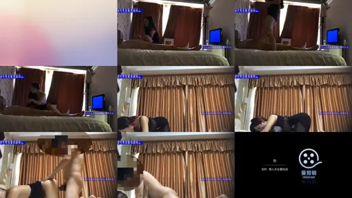 91风流哥之颜值不错800块一炮会所小姐-截图2