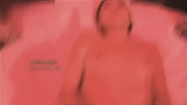 高级会所选了位刚满19岁皮肤白嫩 身材匀称的极品女神级美女 狠狠搞了2次 等2天堂妹过来比她还漂亮邀请我双飞