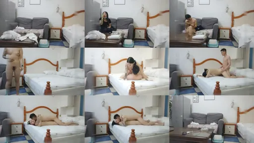美男子探花 花臂丰满少妇-截图2