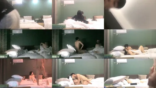 91约妹达人05-04学妹第一次约炮-截图2