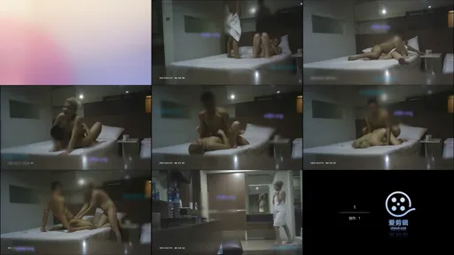 猛男生猛把金发美女肏的淫叫不止-截图2
