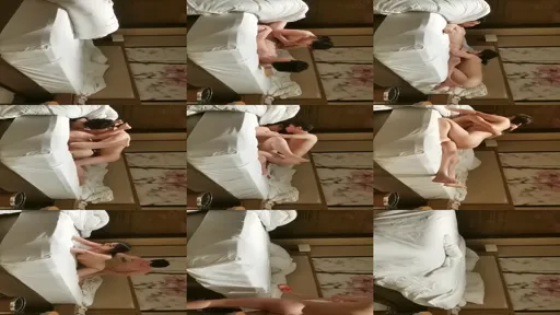 文轩探花高价大奶妹无套猛插 完美角度高清细节-截图2