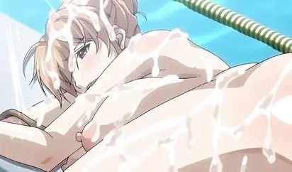 ばにぃうぉ か OVA巨乳人妻女教师催眠 1响子と美和