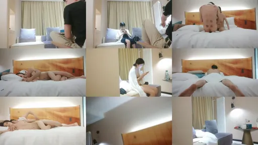 91沈先生06-06极品嫩模-截图2