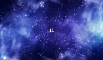 东哥饭后约操火锅店熟女老板娘高潮时表情搞笑