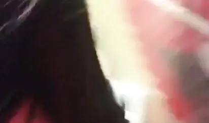 极品网红脸美女纪梵夕精彩演绎3部曲KTV女厕被色狼性侵+富家少妇遭入室强啪+制服色诱老师玩SM