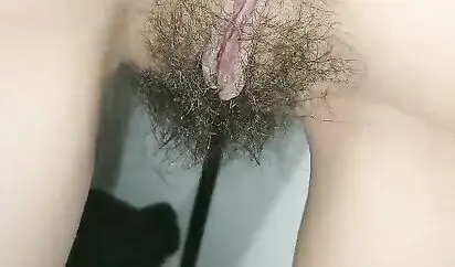 泡妞大神 户外搭讪冠希哥-跨年夜酒店搭讪白貂女 公厕玩刺激偷情啪啪 无套抽插站炮后入 口交特写