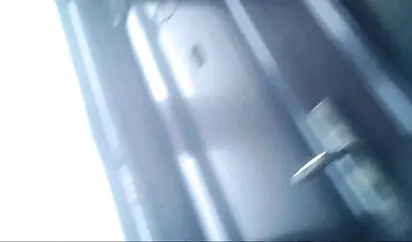 大屌哥约操商贸中心认识的性感短裙职业装白领美女 趁他男友不在到她家操她 把妹子下面都干肿了