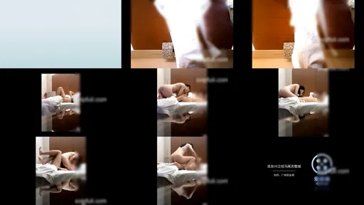大战卫校马尾妹36分钟bbb-截图2